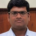 Surendra Sahu