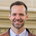 Christopher Z. Roth