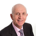 Ieuan A Hughes