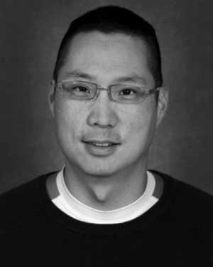 Chin Guok