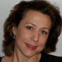 Joanne Steinauer