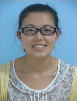 Xiaolu Gui