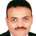 A. S. M. Younis