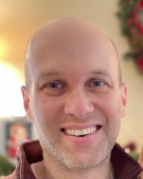 Ken Halvorsen