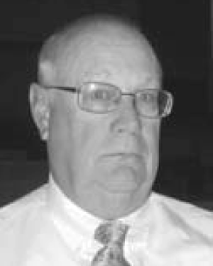 James M. Sabatier