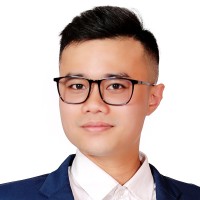 Minh H. Phan