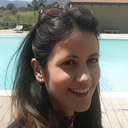 Ilenia Cirilli