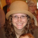 Kathryn Leigh Haughney