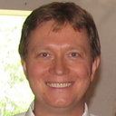 Andrei Iulian Apostoaei
