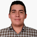 Duber Mora-Motta