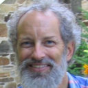 Bradley Woodruff