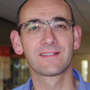 Alistair James Henry