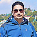 Ankit Sharma