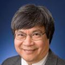 Nelson Isada