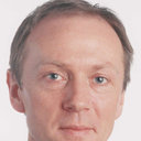 Klaus Søndergaard