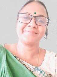 A. Valarmathi