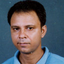 Jyotirmoy Bhattacharya