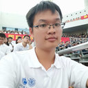 Min Jiang