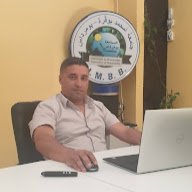 S. Lecheb