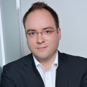 Maximilian Berlet