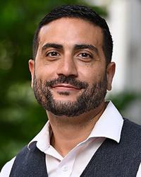 Vito Rebecca