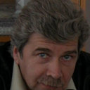 S. N. Dodonov