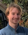 Zachary Teed
