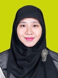 Lia Artika Sari