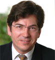 Wolfgang Von Der Linden