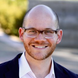 Ryan Jenkins