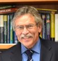 Bruce A. Arnow