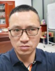 Sihao Lv