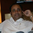 GOLAM Rabbani