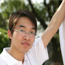 Chonghai Huang