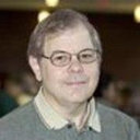 Alan C Fisher