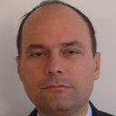 Aleksandar Radunovic
