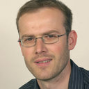 Torsten Schlesinger