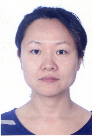 Li Bao