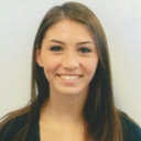 Megan Dacek