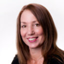 Fiona Lehane