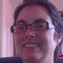 Sarah Delaney