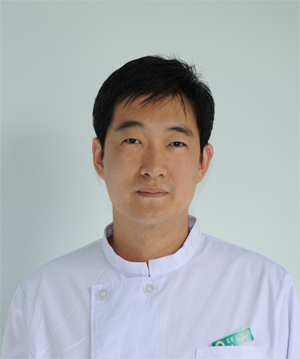 Pan Ma