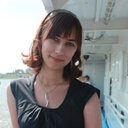 R. I. Kasimova