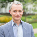 Mark S. Young