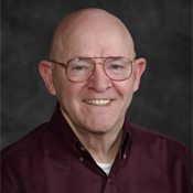 Gary C. Smith