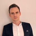 Torsten Burghardt