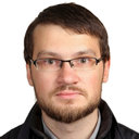 Ilya Chubarov
