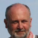 Fred Marquis