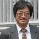 Shozo Shibata
