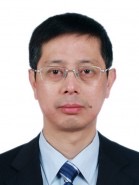 Yuezhong Ren